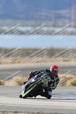 media/Dec-05-2025-CVMA Friday Practice (Fri) [[303bad9a84]]/2-Racer 2/Session 2 (Turn 14)/